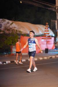 BIB: 
                            <button type="button" onclick="openModal(24611719)" class="btn btn-primary btn-sm float-right btn-popup" data-toggle="modal" data-target=".modal-high-quality">
                        <i class="fas fa-shopping-cart"></i> Add to Cart
                    </button>
                                            <button type="button" onclick="isThisMe(24611719, true)" class="btn btn-success btn-sm float-right btn-popup btn-isme hidden" data-toggle="tooltip" data-placement="bottom" title="นี่คือรูปของคุณใช่ไหม คลิกที่นี่เพื่อเอาเข้าอัลบั้ม">
                        <i class="fas fa-plus"></i> Add to album
                    </button>
                    <button type="button" onclick="isThisMe(24611719, false)" class="btn btn-warning btn-sm float-right btn-popup btn-isnotme hidden">
                        <i class="fas fa-ban"></i> Remove from album
                    </button>